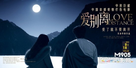 怎么买视觉艺术学院文凭毕业证